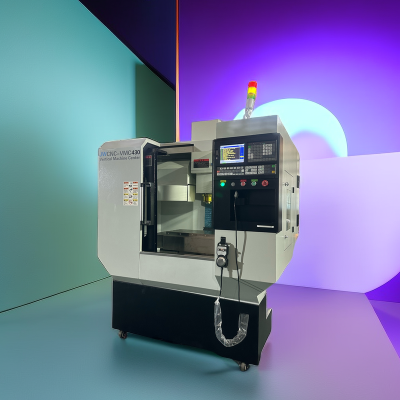 微信图片_20231124134419