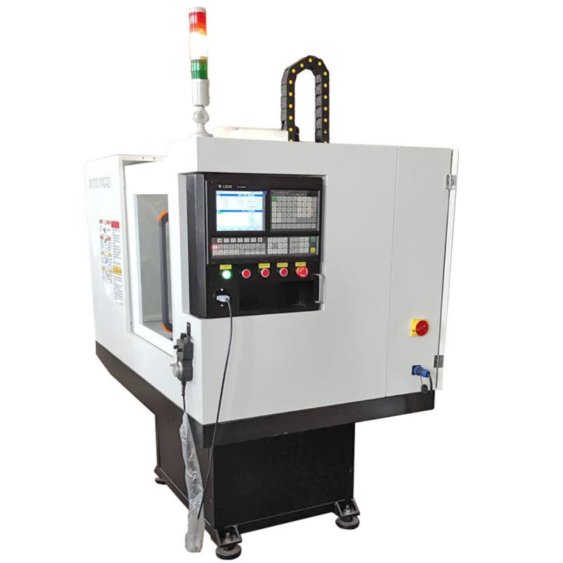 mmexport1599294602758