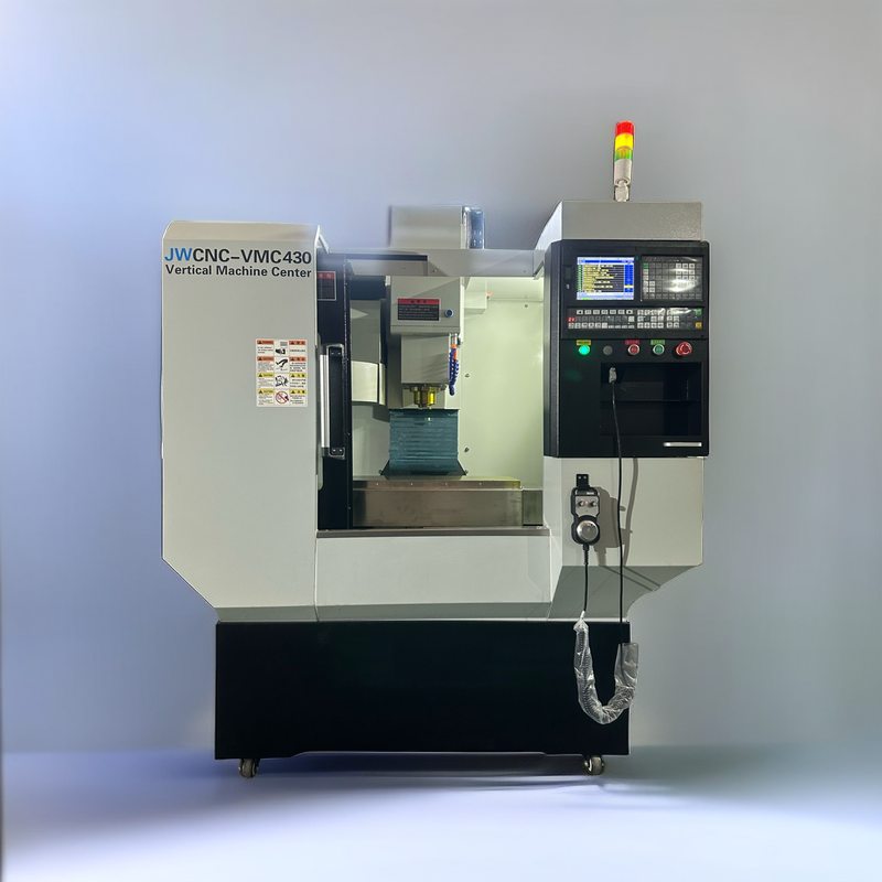 微信图片_20231124134410