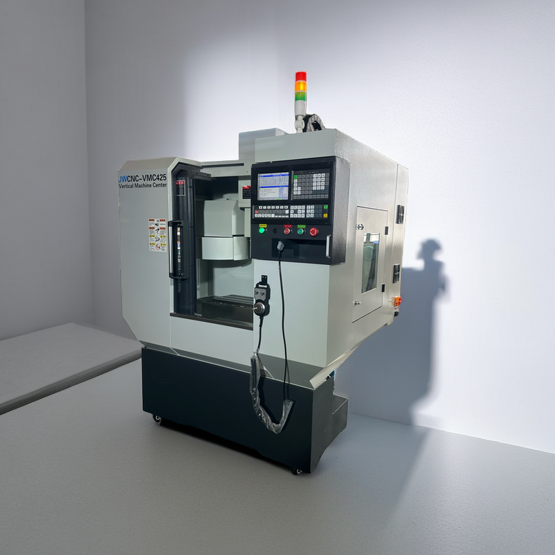 微信图片_20231121140954