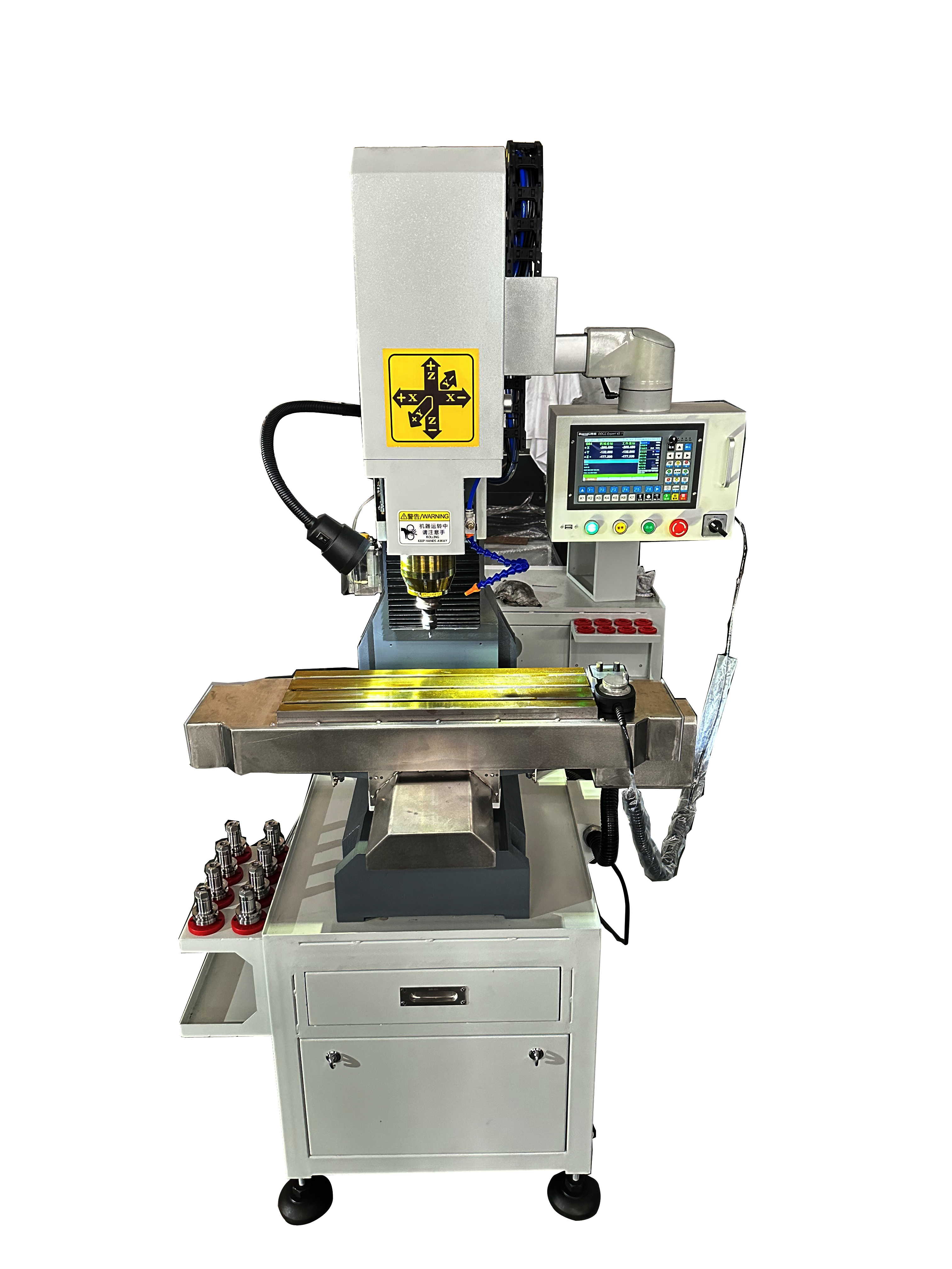 微信图片_20250313095229