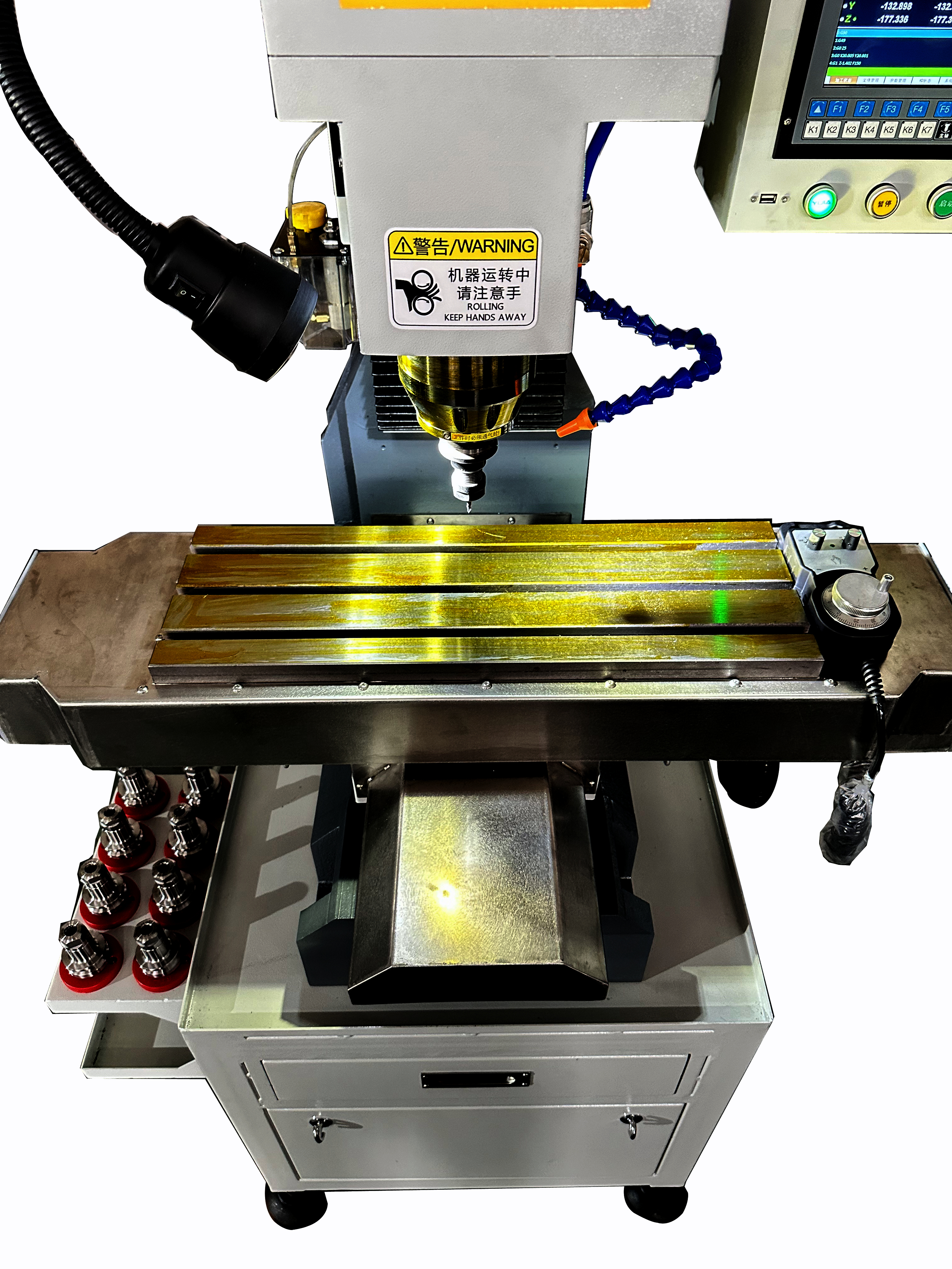 微信图片_20250313095231