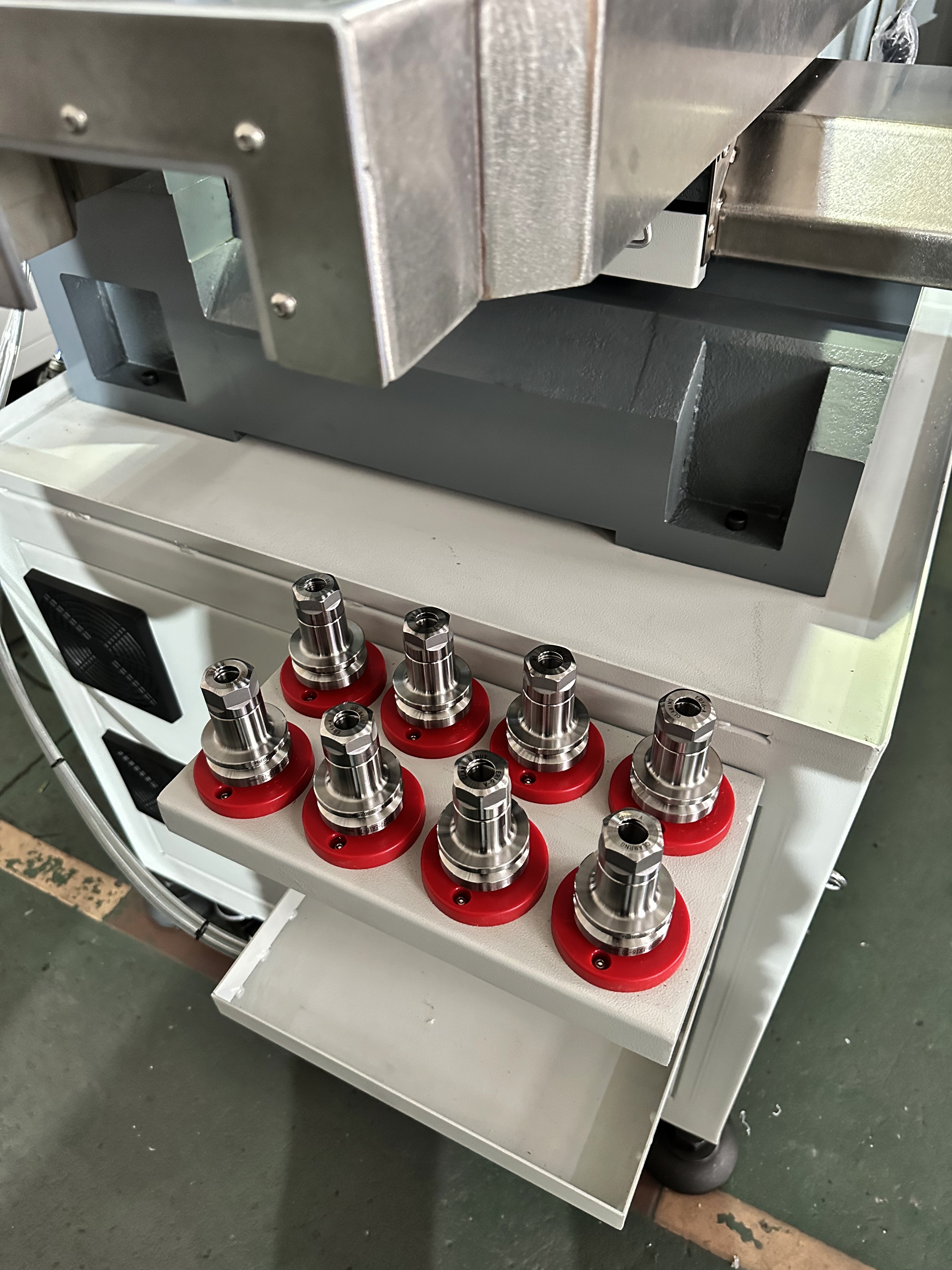 微信图片_20250313095237