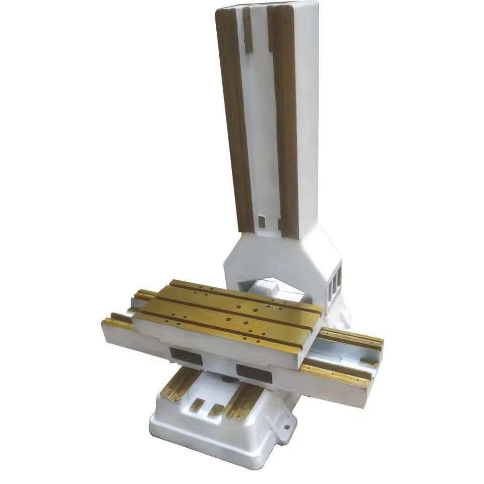 Small Engraving Cnc Milling Machine Casting Iron Frame Vmc 4020 Diy Homemade Hot Sale Wood Routers Tool Kits Factory Price