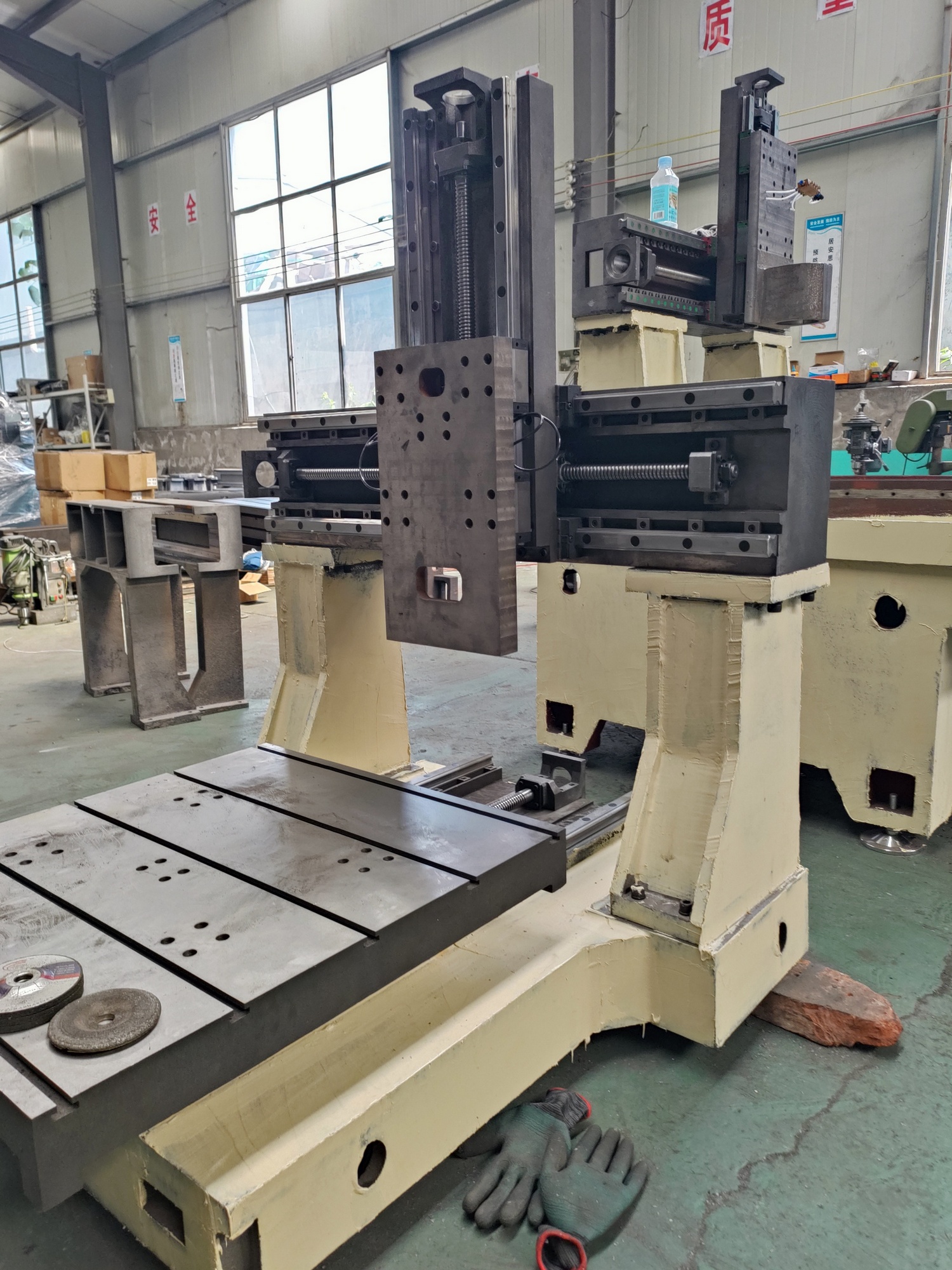 微信图片_20241129083011