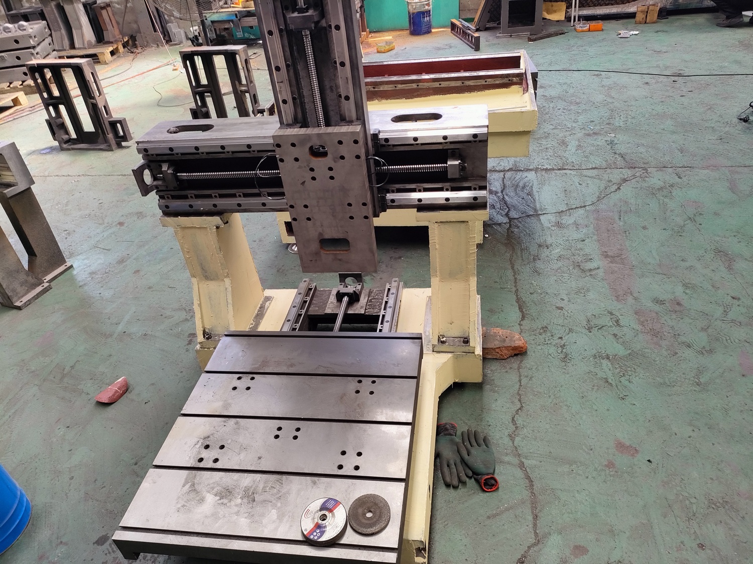 微信图片_20241129082931