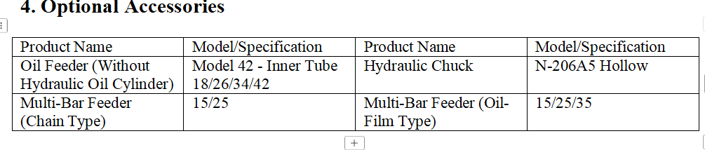 parameters-3.png parameters-3.png