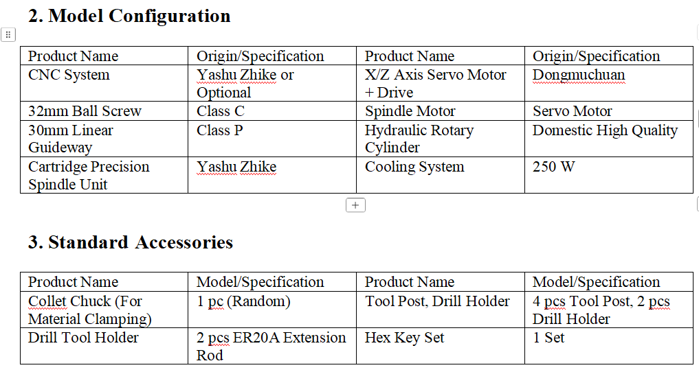 parameters-2.png parameters-2.png